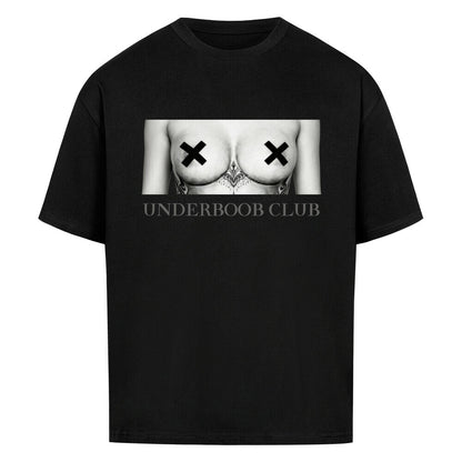 Image for color: schwarz