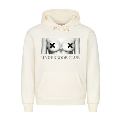 Image for color: beige