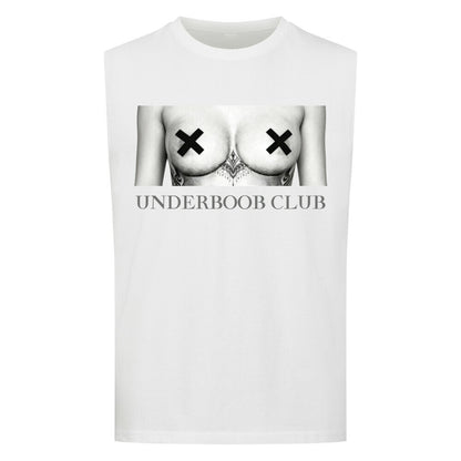 Image for color: weiß