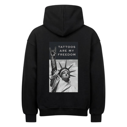 Image for color: schwarz