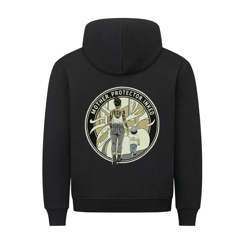 Image for color: schwarz