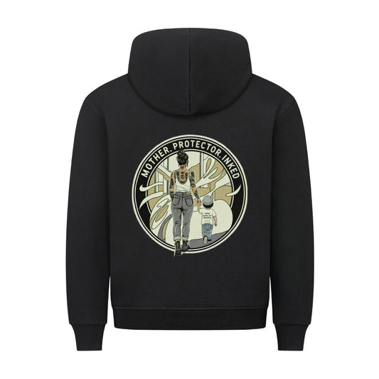 Image for color: schwarz