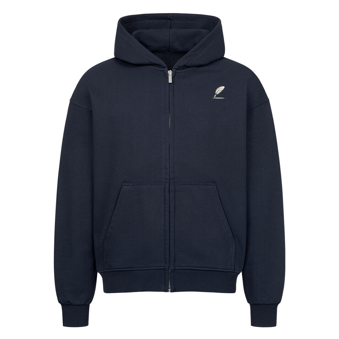 Image for color: french navy