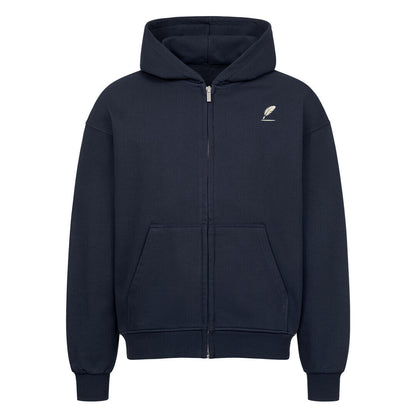 Image for color: french navy