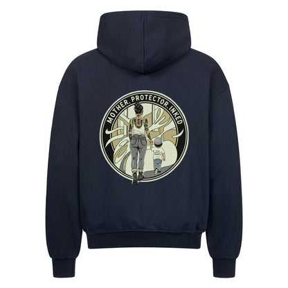 Image for color: french navy