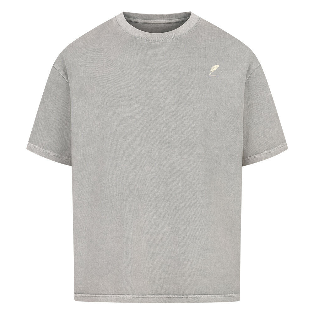 Image for color: washed grey