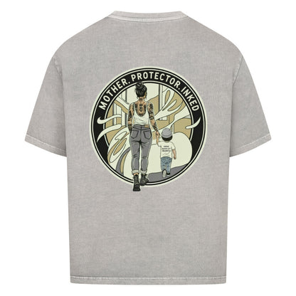 Image for color: washed grey