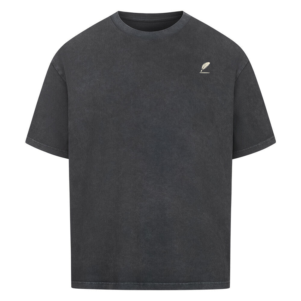 Image for color: washed black