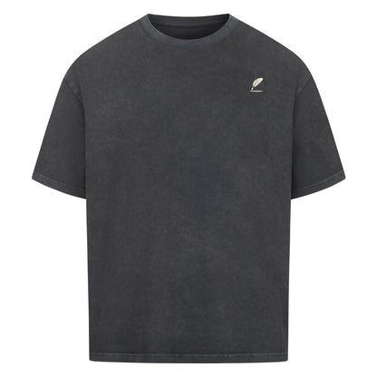 Image for color: washed black
