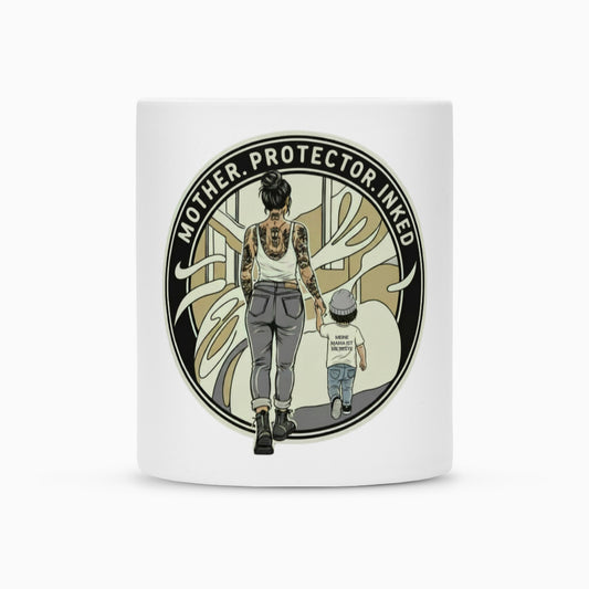 Image for color: weiß