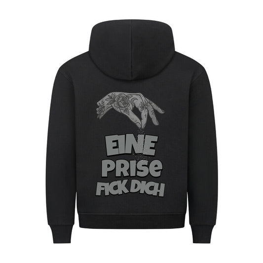 Image for color: schwarz