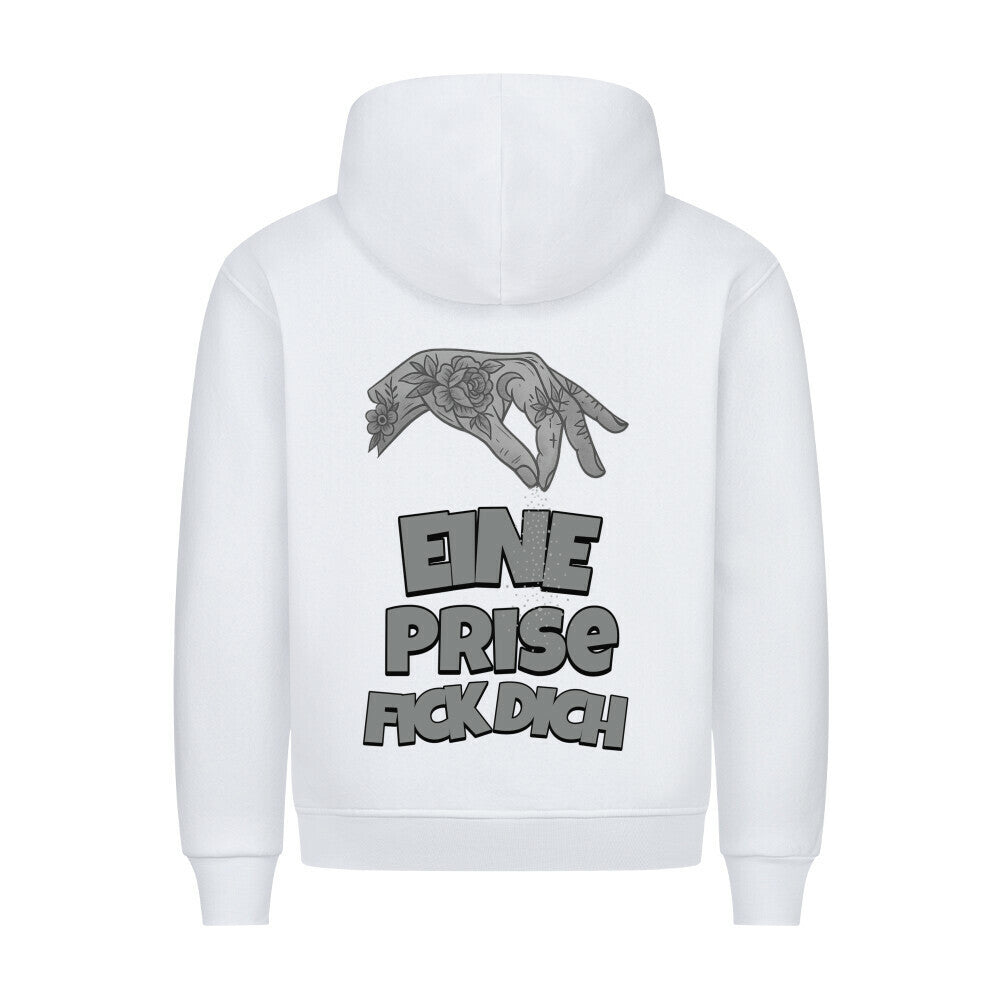 Image for color: weiß