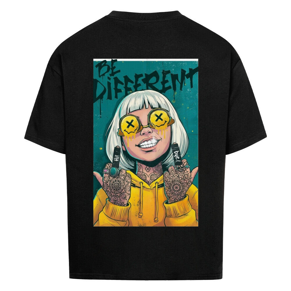 Image for color: schwarz