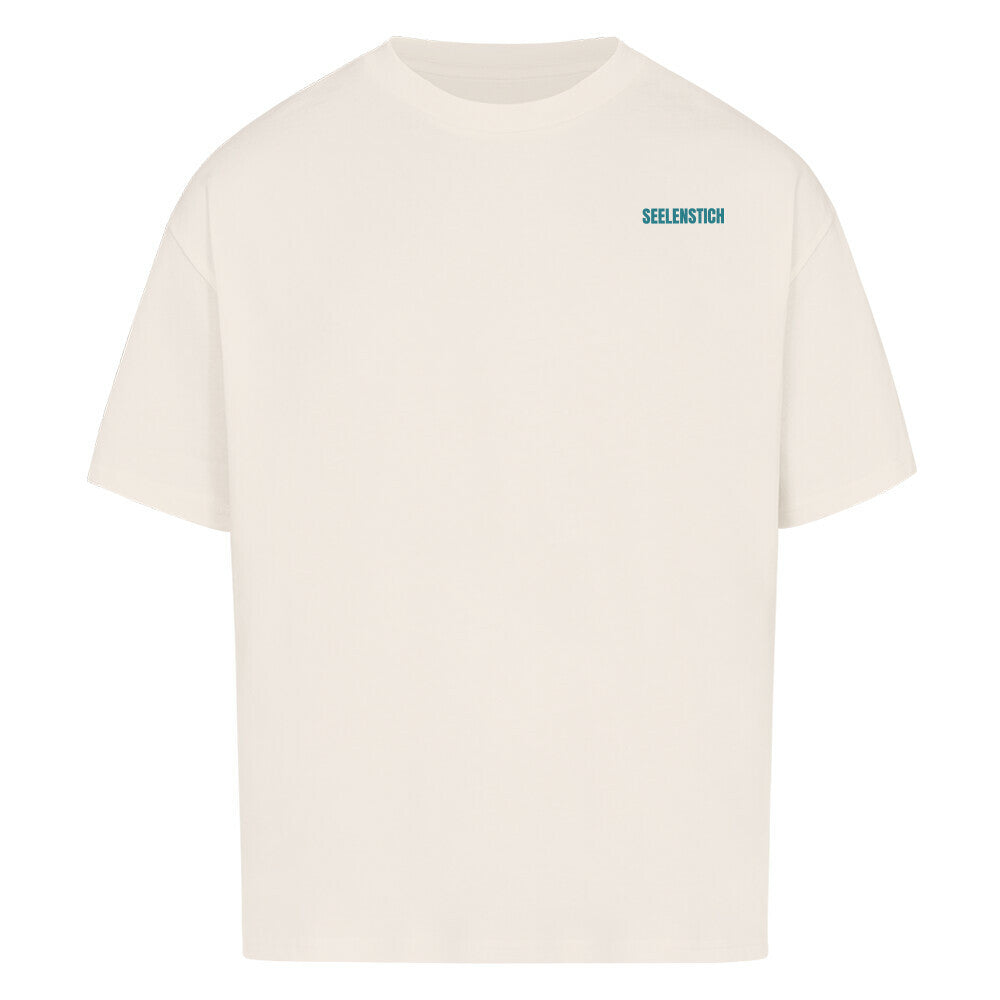 Image for color: natural raw