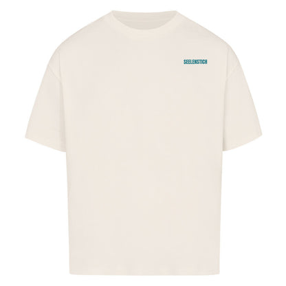 Image for color: natural raw