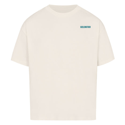 Image for color: natural raw