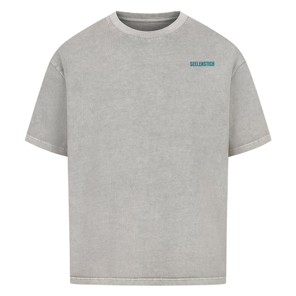 Image for color: washed grey