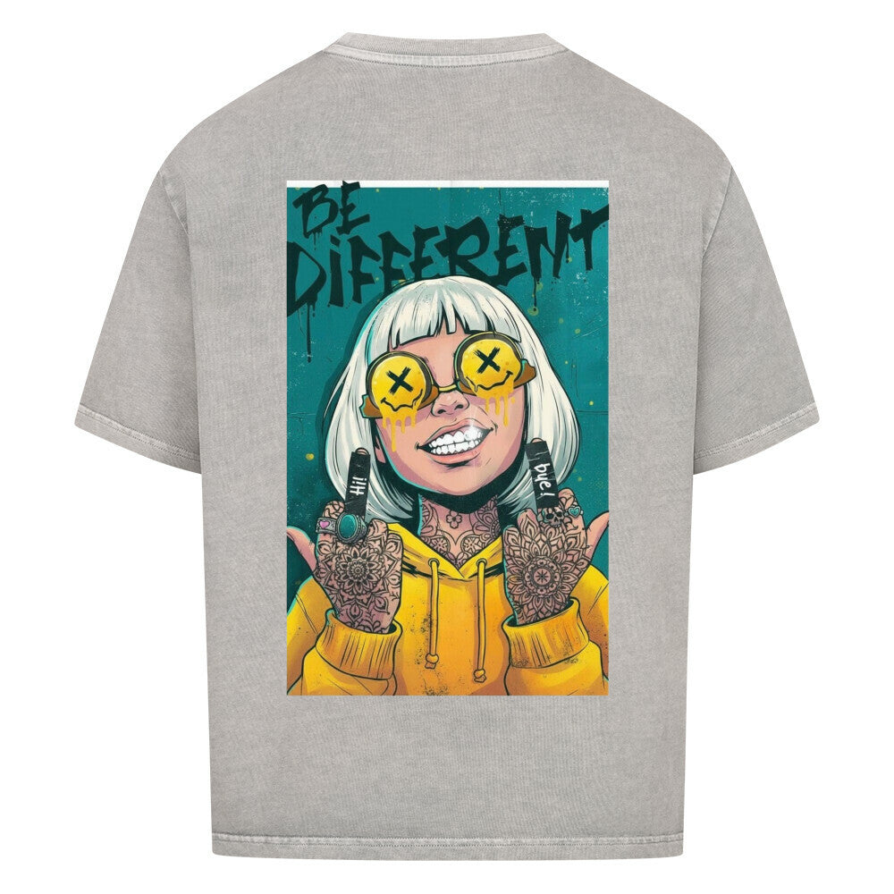 Image for color: washed grey