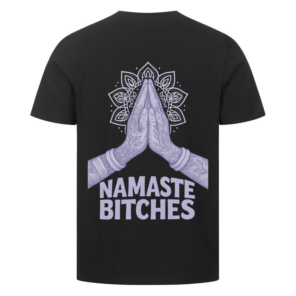 Image for color: schwarz