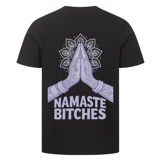 Image for color: schwarz