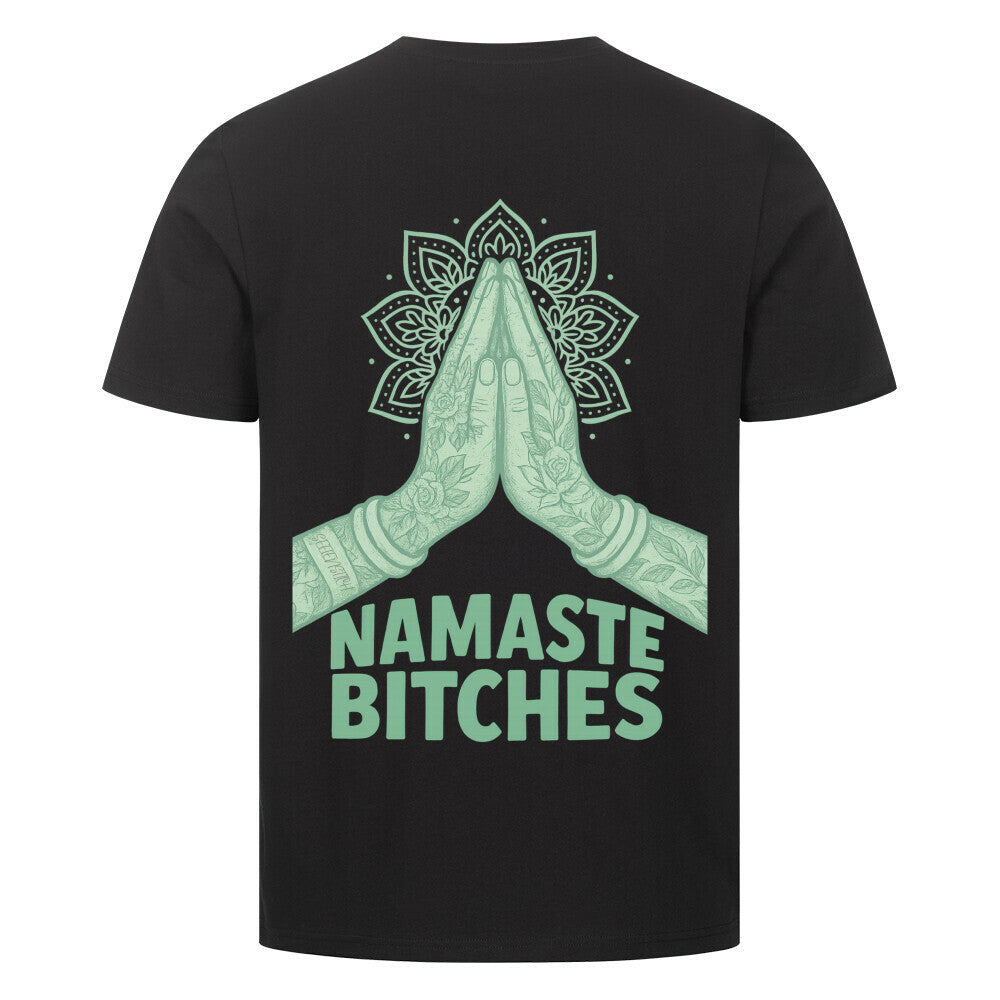 Image for color: schwarz