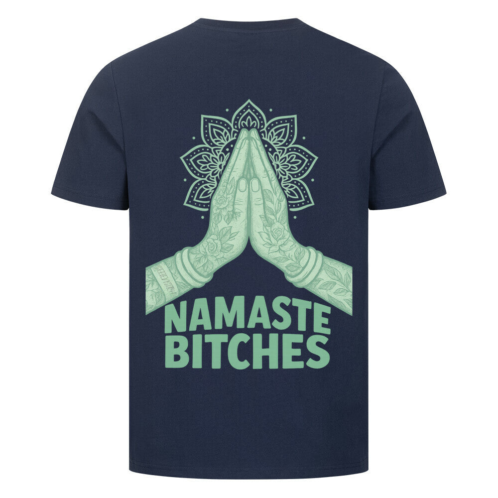 Image for color: french navy