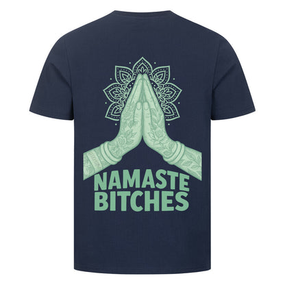 Image for color: french navy