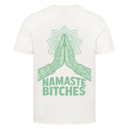 Image for color: natural raw