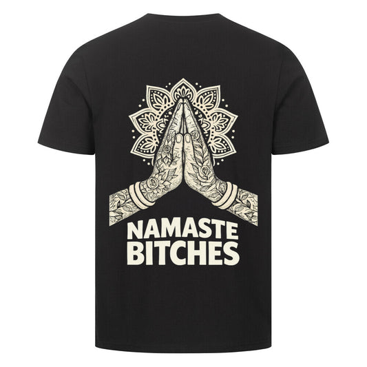 Image for color: schwarz