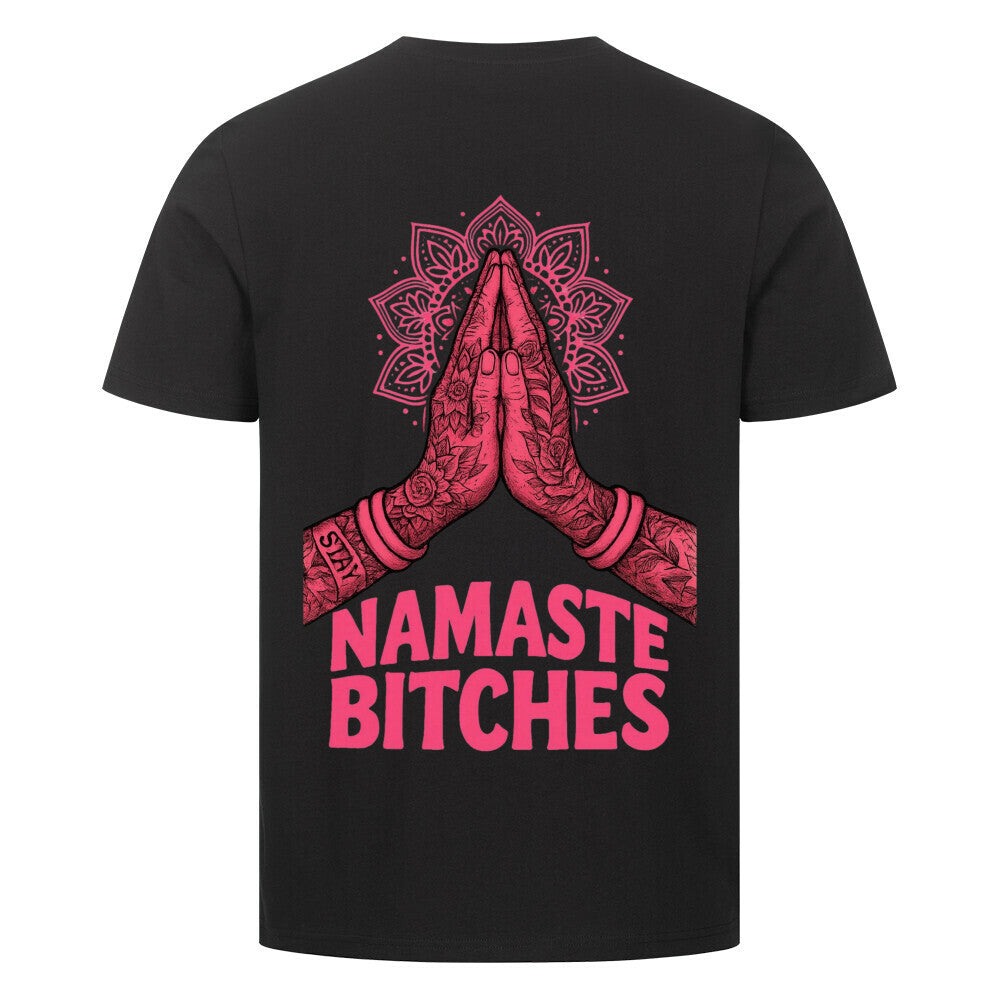 Image for color: schwarz