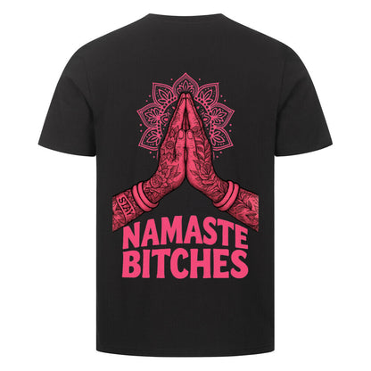 Image for color: schwarz