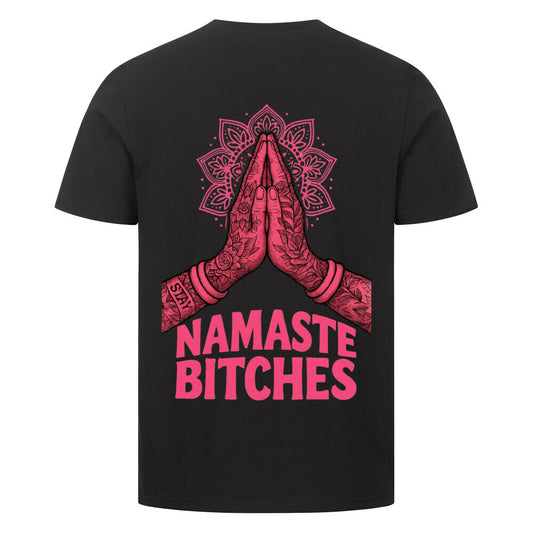 Image for color: schwarz