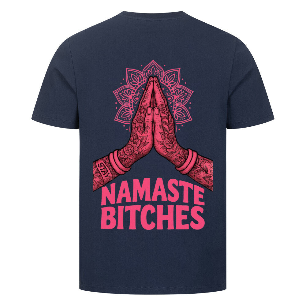 Image for color: french navy