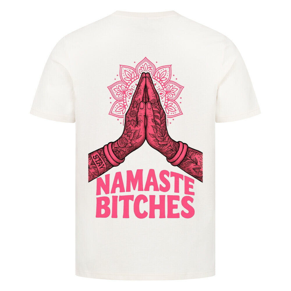 Image for color: natural raw