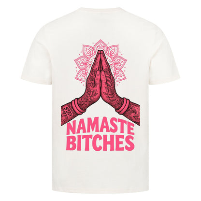 Image for color: natural raw