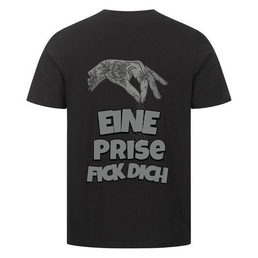 Image for color: schwarz