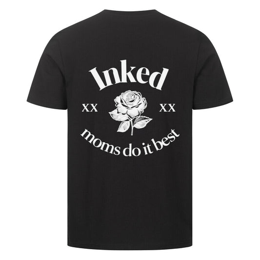 Image for color: schwarz