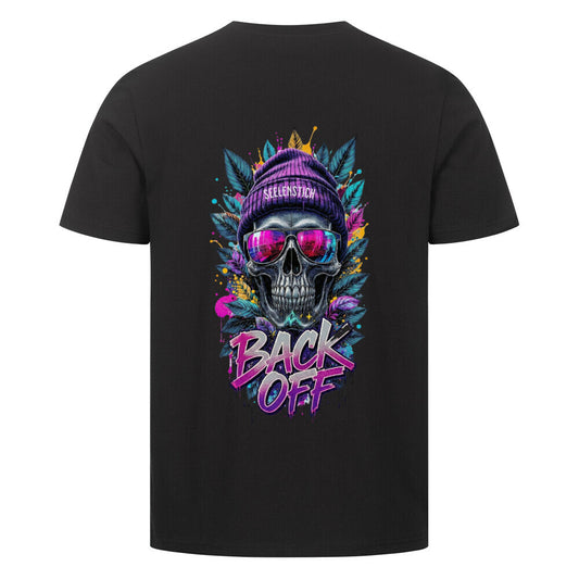 Image for color: schwarz