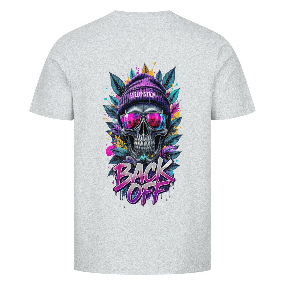 Image for color: heather grey