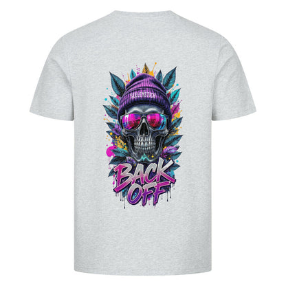 Image for color: heather grey