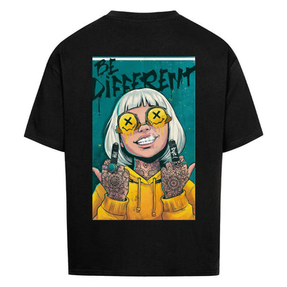 Image for color: schwarz