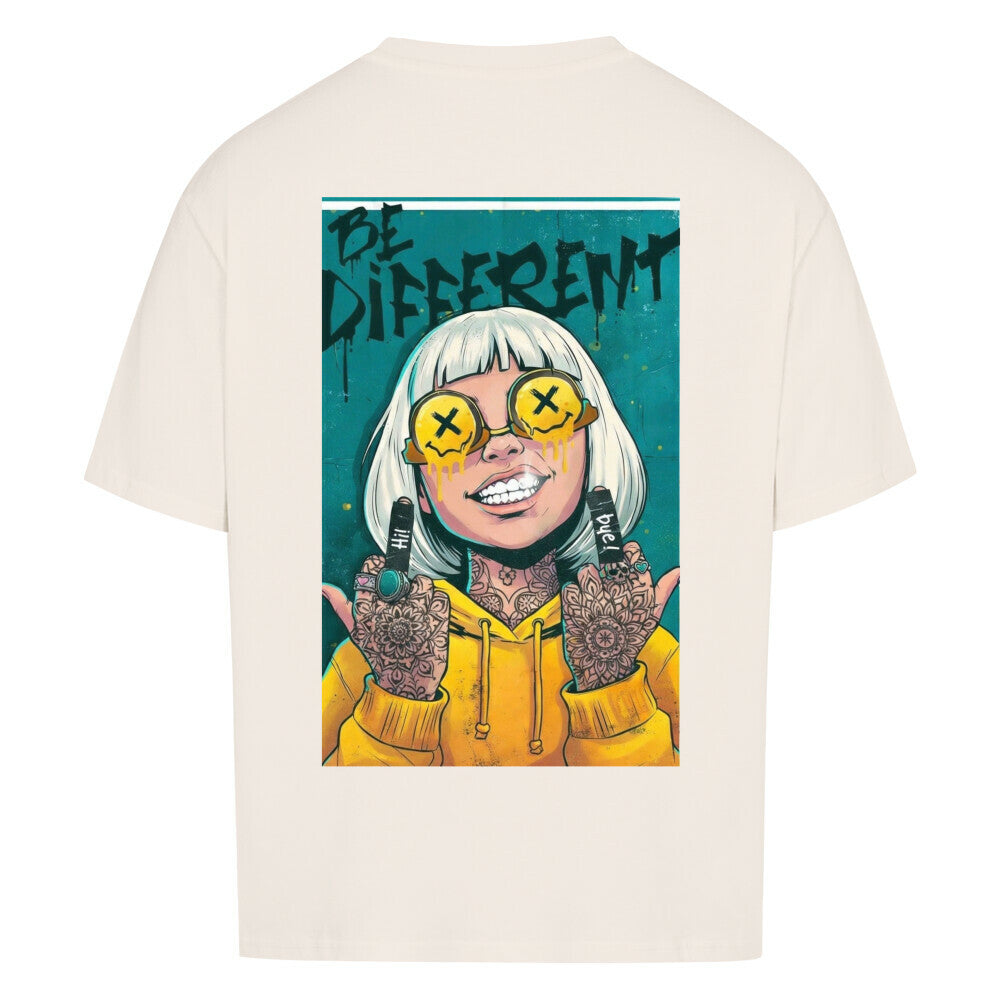 Image for color: natural raw