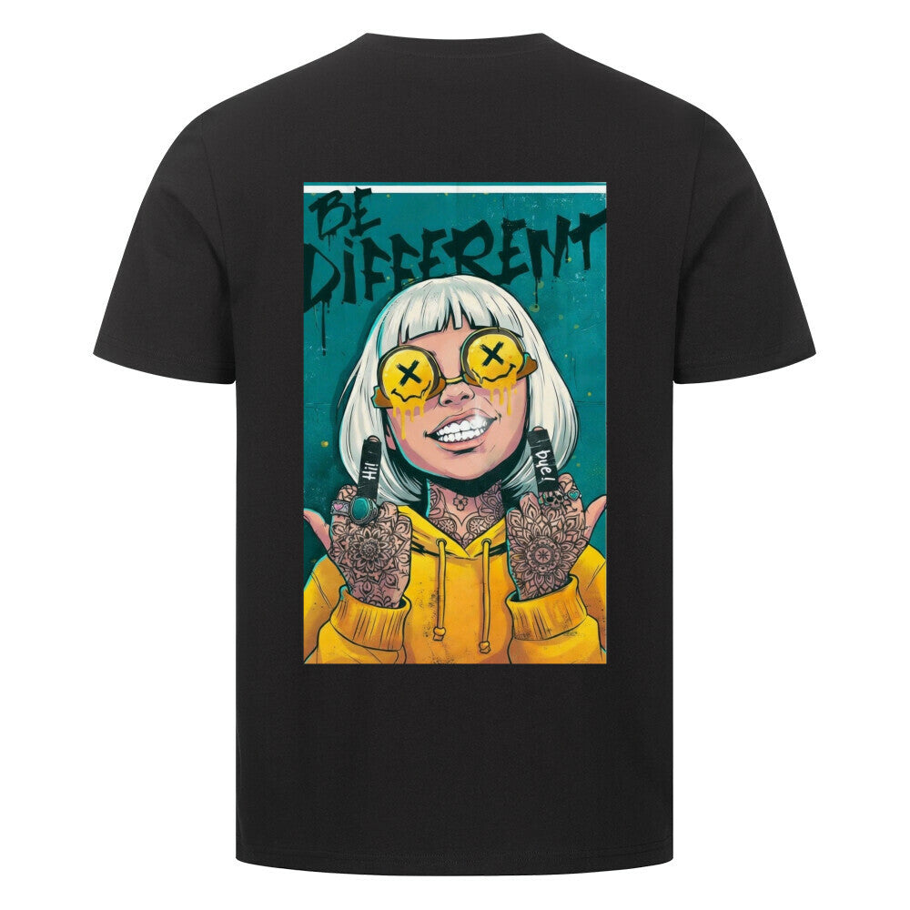 Image for color: schwarz