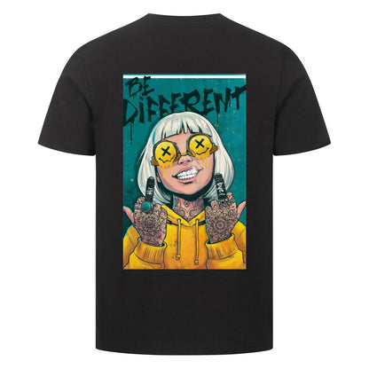 Image for color: schwarz