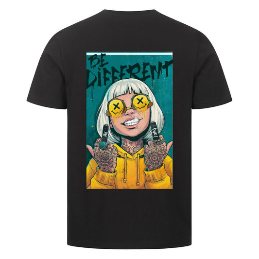 Image for color: schwarz