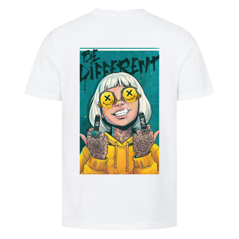 Image for color: weiß