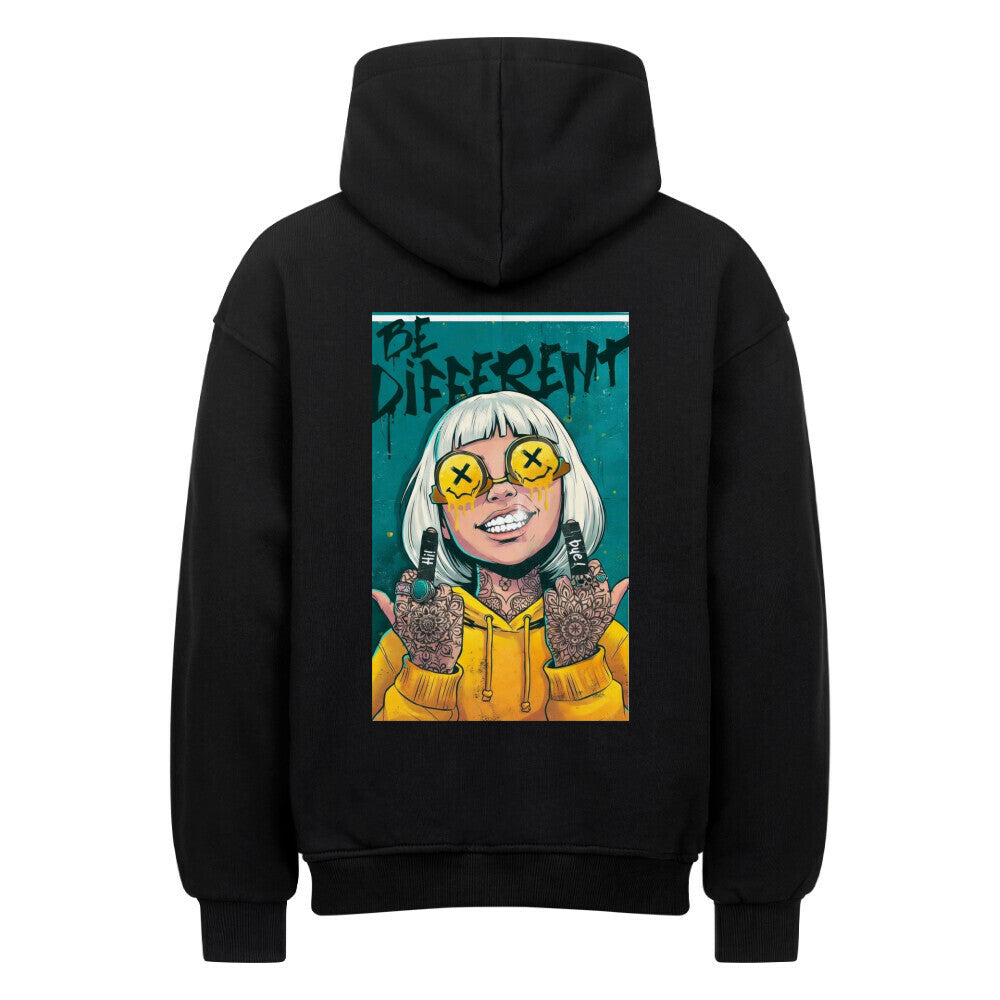 Image for color: schwarz