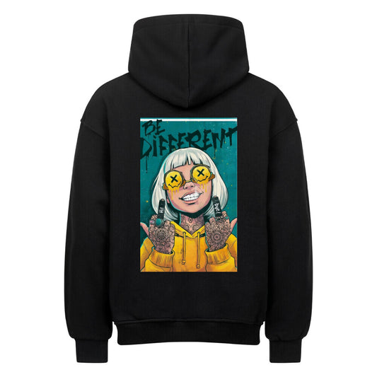 Image for color: schwarz