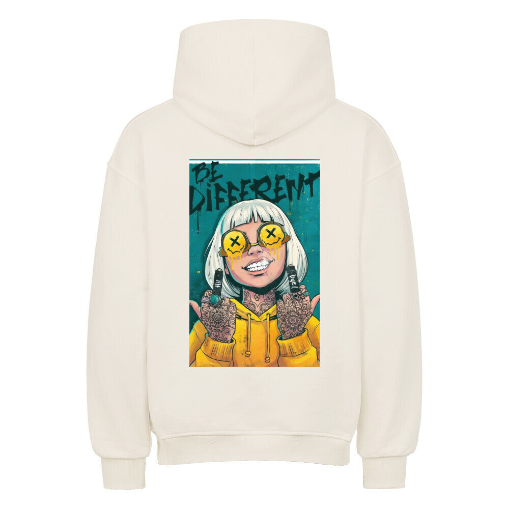 Image for color: natural raw