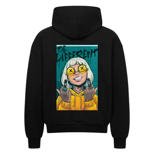 Image for color: schwarz